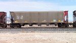 EB Unit Empty Hooper Frt at Erie NV  07-28-2022 -26